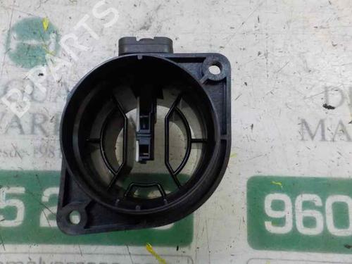 Mass air flow sensor VW GOLF VII (5G1, BQ1, BE1, BE2) 1.6 TDI | BP5406068M95 