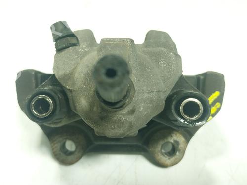 Left front brake caliper BMW 1 (F20) 116 d | BP29962473M105