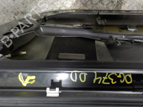 Right front door BMW 5 (E60) 525 d | BP6901755C3 