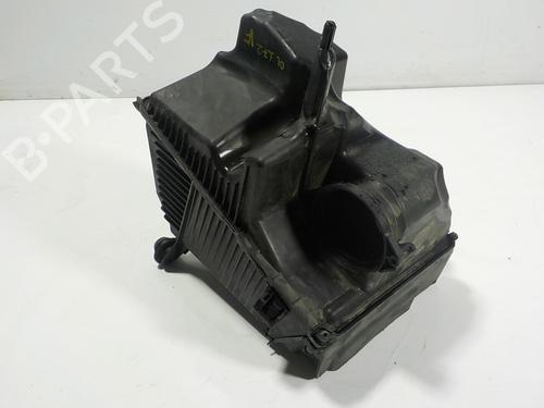 Air filter box MERCEDES-BENZ CITAN Box Body/MPV (W415)  | BP14289021M87 