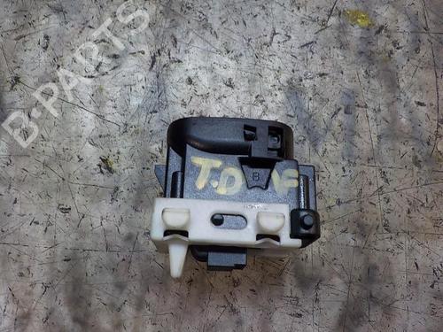Right rear window switch MERCEDES-BENZ C-CLASS (W203)  | BP3848298I28