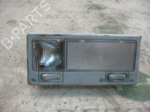 Innerbelysning Innerbelysning VW GOLF III (1H1) 1.6 (101 hp) 7413561 7413561