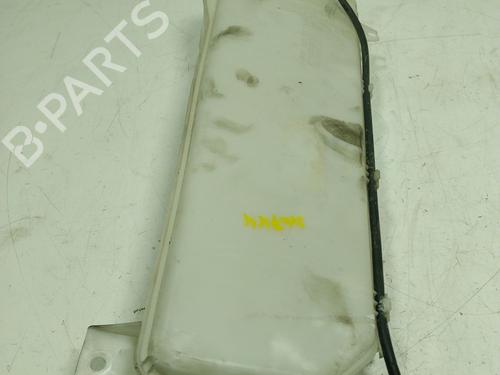Used Windscreen washer tank Windscreen washer tank PEUGEOT TRAVELLER Bus (V_) 1.5 BlueHDi 120 (120 hp) 16664542 16664542