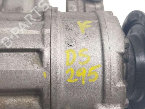 AC compressor AUDI A3 Convertible (8P7) 1.8 TFSI | BP38320370M34 - Image 6