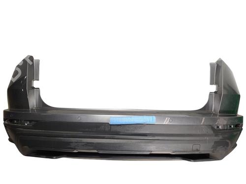 Used Rear bumper Rear bumper SKODA KAROQ (NU7, ND7) 1.5 TSI (150 hp) 34157709 34157709
