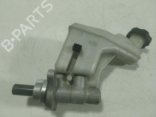 Brake master cylinder KIA SPORTAGE III (SL) 1.7 CRDi | BP17968208M77 