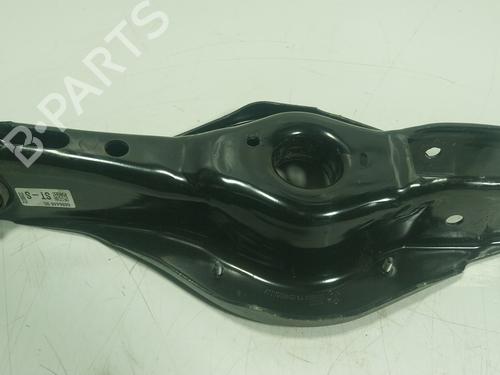 Right rear suspension arm BMW 4 Gran Coupe (G26) 420 d Mild-Hybrid xDrive | BP25142852M15 