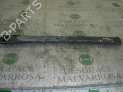 Used Right rear suspension arm FORD MONDEO I (GBP) 1.8 TD (90 hp) 3745900