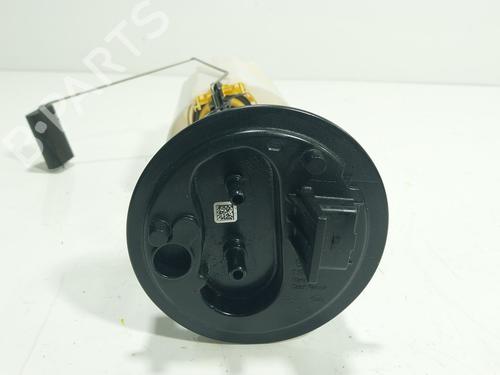 Fuel pump MITSUBISHI CANTER Platform/Chassis (FB_, FE_, FG_) | BP36049924M76 - Image 2