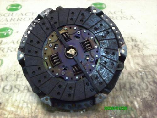 Used Other Other CHEVROLET CAMARO 3.8 (193 hp) 25802970 25802970