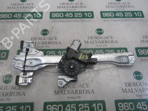 rear-right-window-mechanism-opel-mokka-mokka-x-j13-14-_76-42363795-98910suv20-2012-4003683 main image