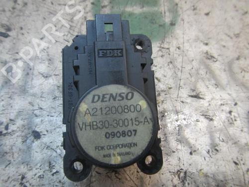 Used Electronic module Electronic module FIAT LINEA (323_, 110_) 1.3 D Multijet (323AXB11, 323AXB1A) (90 hp) 9530727 9530727
