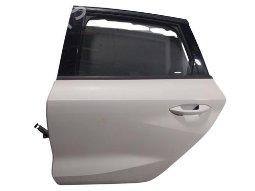 left-rear-door-audi-a3-8v1-8vk-2012-2013-2014-2015-2016-2017-2018-2019-2020-31013201 main image