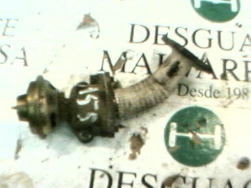 egr-rover-200-ii-hatchback-rf-1995-1996-1997-1998-1999-2000-3737166 main image