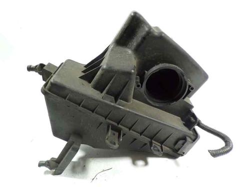 Used Air filter box Air filter box NISSAN QASHQAI I (J10, NJ10) 1.5 dCi (106 hp) 14284949 14284949
