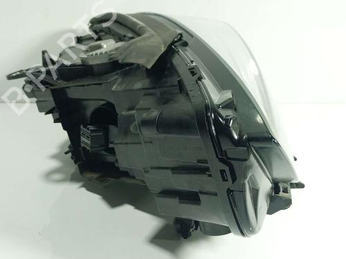 Left headlight BMW 2 Gran Coupe (F44) 216 d | BP38800121C28 - Image 2