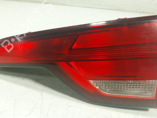 right-tailgate-light-audi-a4-b9-avant-8w5-8wd-2015-36692182 main image