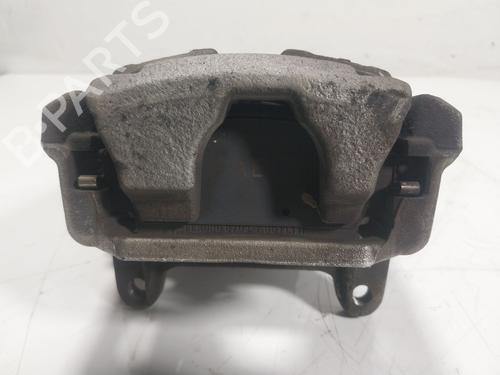 Used Right rear brake caliper Right rear brake caliper AUDI A7 Sportback (4KA) 55 TFSI Mild Hybrid quattro (340 hp) 30447442 30447442