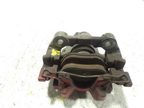 Right rear brake caliper MERCEDES-BENZ C-CLASS (W204) C 220 CDI (204.008) | BP11553143M106 