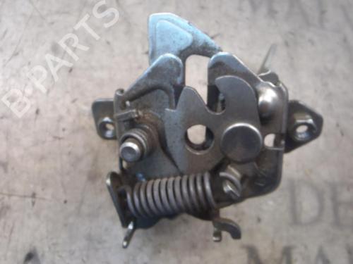 hood-lock-ford-ka-ru8-12-2008-2009-2010-2011-2012-2013-2014-2015-2016-8770000 main image