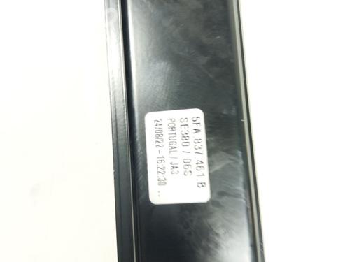 Left front window switch CUPRA LEON Sportstourer (KL8, KU8, KUD) | BP16304651I27 - Image 2