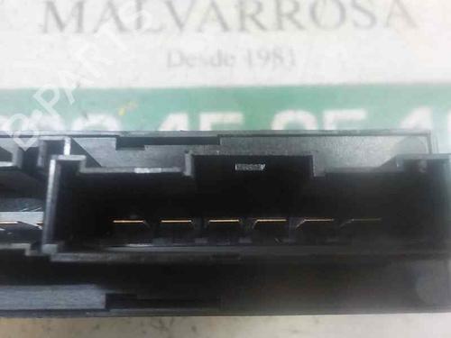 Electronic module BMW 5 (E60) 530 d | BP4934019M83 