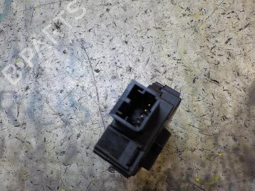 Electronic module BMW 3 (E90) 320 d | BP9530857M83 