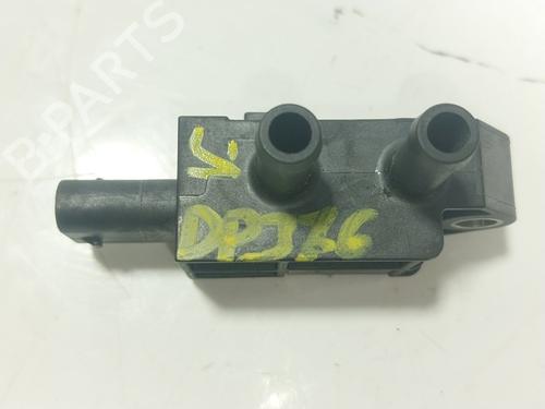 Electronic module SKODA KAROQ (NU7, ND7) 2.0 TDI | BP23216886M83 