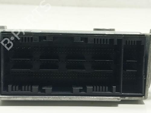 ECU airbags BMW 2 Active Tourer (U06) 220i Mild Hybrid | BP27362052M53 - Image 4