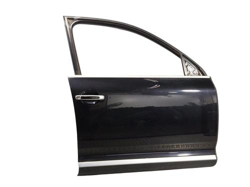 Dør højre fortil PORSCHE CAYENNE (9PA) S 4.5 (340 hp) 31924409