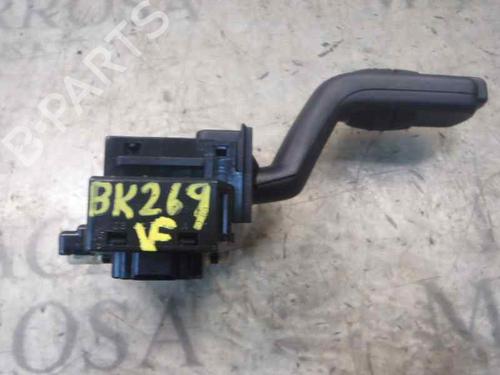 Steering column stalk FORD FOCUS C-MAX (DM2) 1.6 TDCi | BP3796181I23 - Image 2