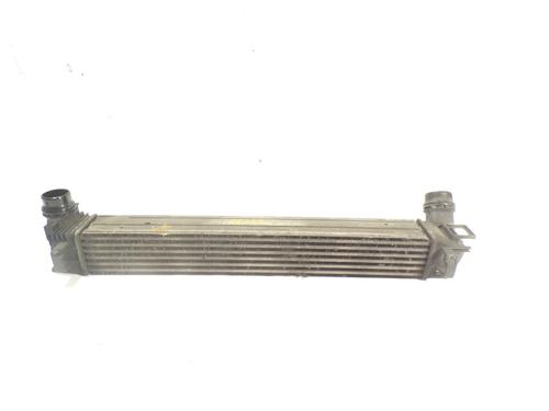 Used Intercooler RENAULT SCÉNIC III (JZ0/1_) [2008-2016]  9176201