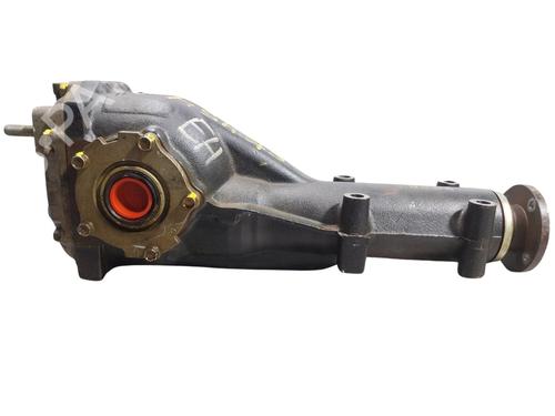 Used Rear differential SUBARU IMPREZA Saloon (GD) 2.0 i R AWD (GD9) (160 hp) 28593065