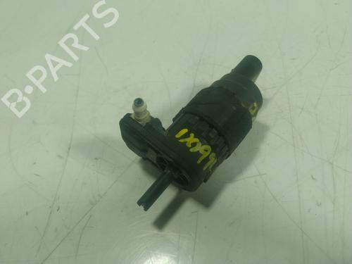Washer pump AUDI Q5 (8RB) 2.0 TDI quattro | BP20340878E24 