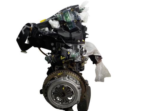 Engine DACIA SANDERO II 1.2 | BP9043556M1 