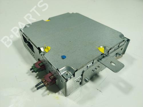  - Image 3