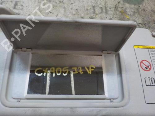  - Image 3