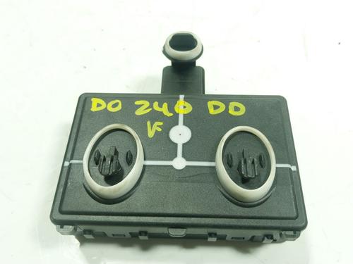 Used Electronic module CUPRA FORMENTOR (KM7, KMP) 1.5 TSI (150 hp) 21327570