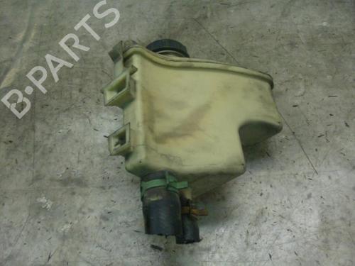 Used Power steering reservoir Power steering reservoir RENAULT KANGOO (KC0/1_) D 65 1.9 (KC0E, KC02, KC0J, KC0N) (64 hp) 14300233 14300233