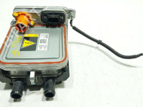 Módulo eletrónico VOLVO XC40 (536) T2 | BP38043527M83 - Image 2