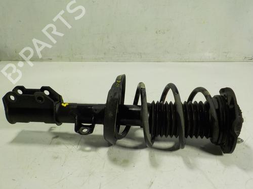 Used Left front shock absorber Left front shock absorber OPEL ASTRA K (B16) [2015-2022] 10548179 10548179