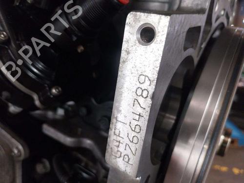 Engine KIA SPORTAGE V (NQ5) | BP39428295M1 - Image 7