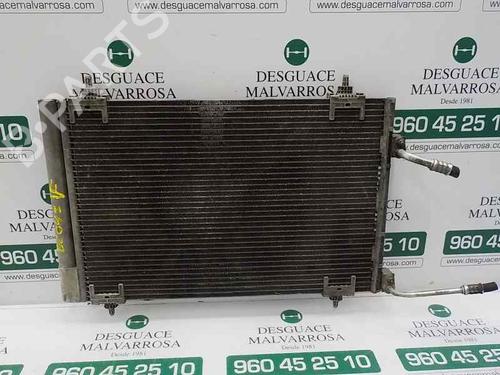 ac-radiator-citroen-c4-coupe-la_-2004-2005-2006-2007-2008-2009-2010-2011-2012-2013-3879747 main image
