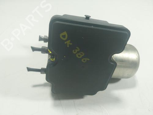 ABS pump RENAULT ZOE (BFM_) ZOE | BP17920447M43  - Image 6