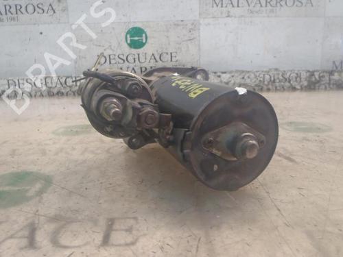 Starter BMW 3 Compact (E46) 316 ti | BP3805168M8 