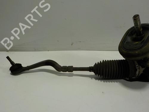 Steering rack DACIA LODGY (JS_)  | BP13913013M22 