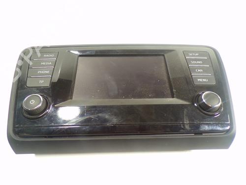 Display Display 7666948 7666948