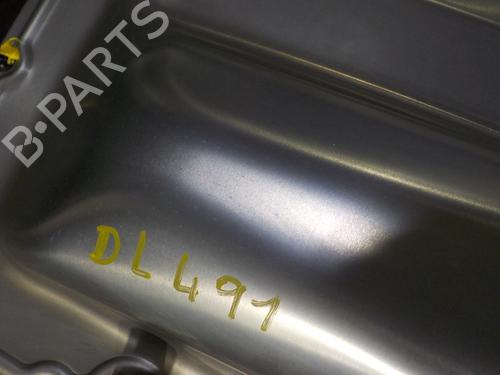  - Image 8
