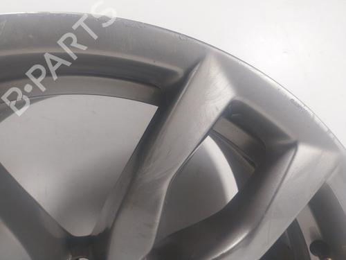Rim BMW X6 (E71, E72) M 50 d | BP19939474C45 