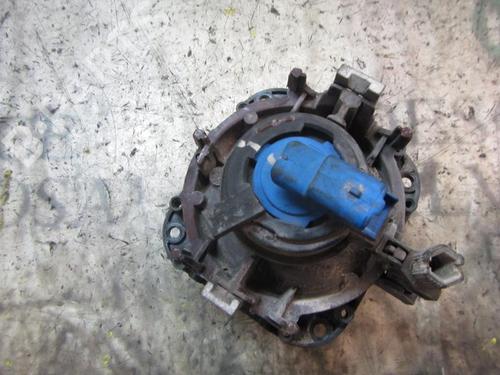  - Image 2
